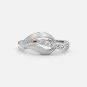 The Auria Ring - thumb 9
