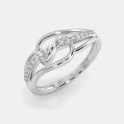 The Auriar Ring - thumb 1