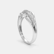 The Auriar Ring - thumb 8