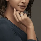 The Averi Ring - thumb 3