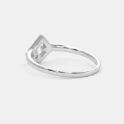 The Averi Ring - thumb 6
