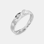 The Zafiro Ring For Her - thumb 1