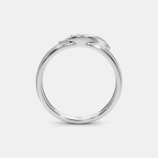 The Zafiro Ring For Her - thumb 8