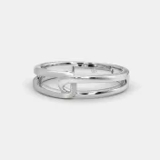 The Miamor Ring For Him - thumb 6