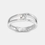 The Miamor Ring For Him - thumb 10