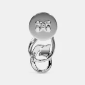 The Gabella Stud Earrings - thumb 6