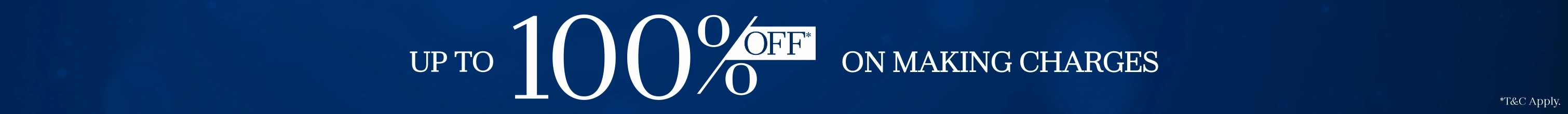 September Coupon Code Offers