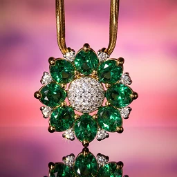 Pendants
