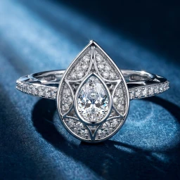 Solitaires