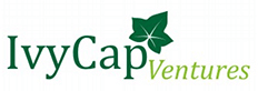 IvyCap Ventures