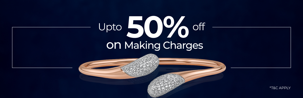 Making Charge Offers