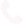 sc-call-icon