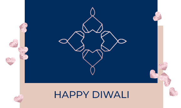 Diwali